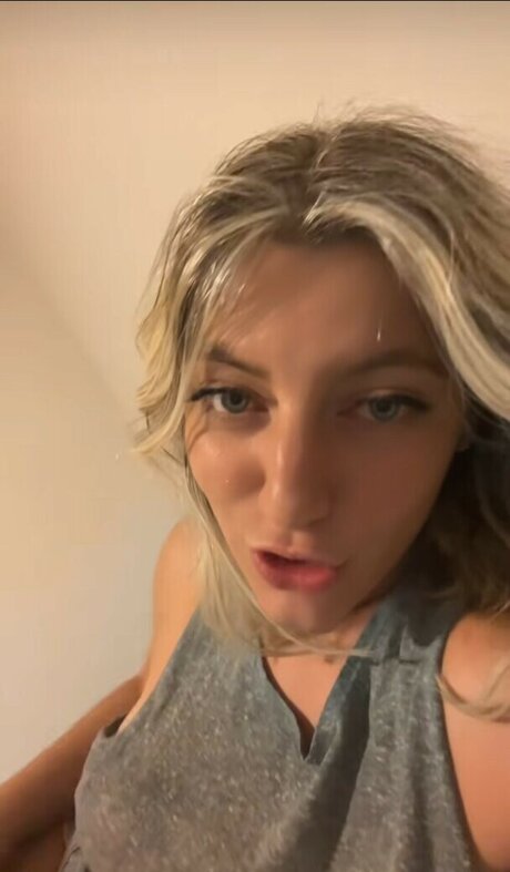 badbitchfromla onlyfans model images