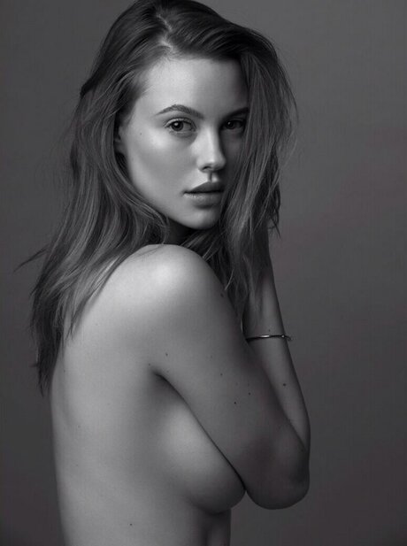 Emily Bishop onlyfans leaked