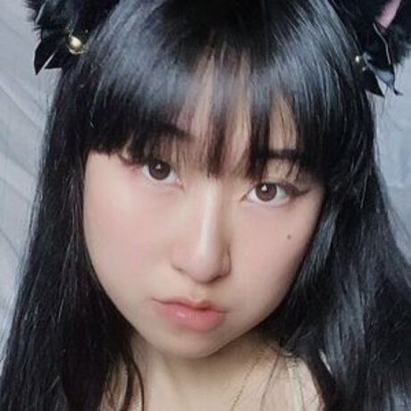 yungwitch leaked onlyfans pictures