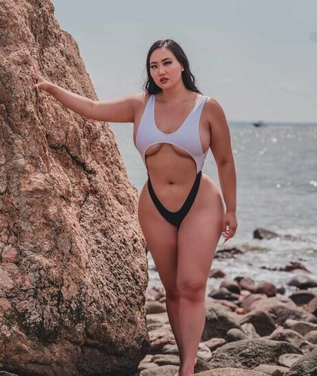 Christie Anne onlyfans free