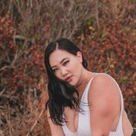 Christie Anne on onlyfans