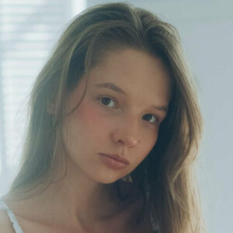 sexy lesya new onlyfans leak