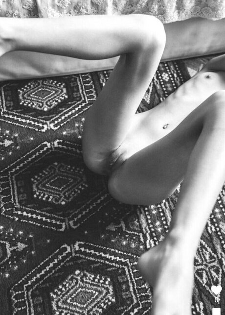 sexy lesya only fans.