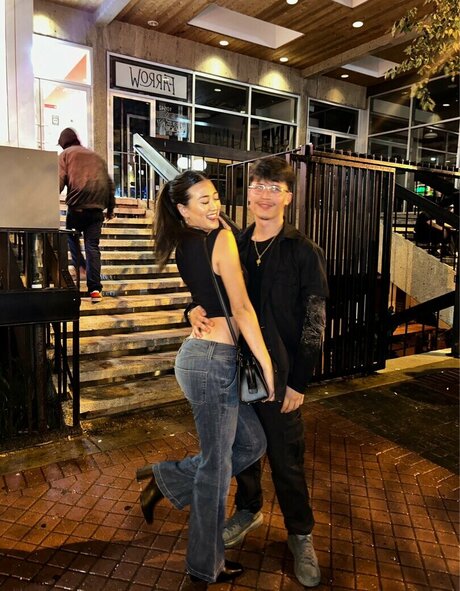 Nevaehmaezee leak only fans