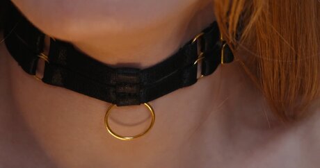 Cute shine leaked nude onlyfans