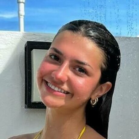 Sophia Alvarez only fans porn