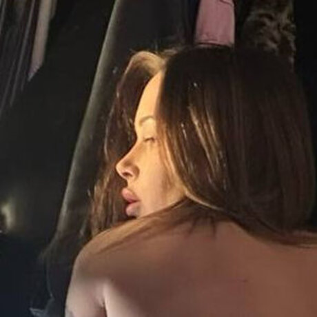 Wolfierisk onlyfans free content