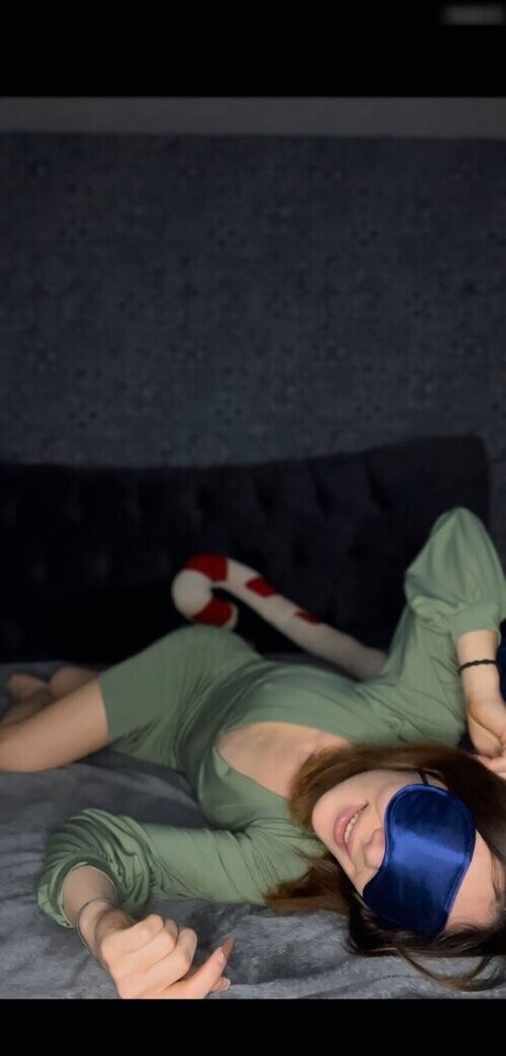 clara meier onlyfans leak