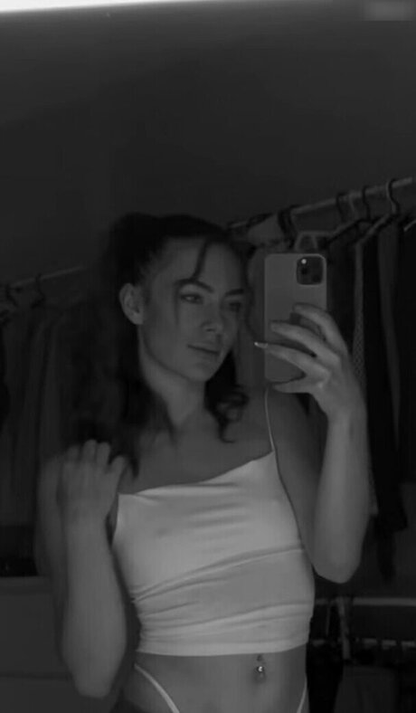 clara meier new onlyfans leak