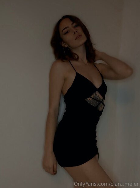 clara meier leaked onlyfans