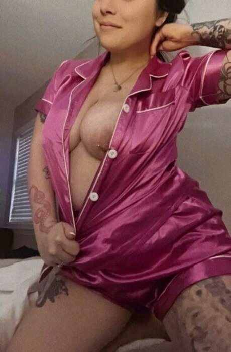 Astrolgygrl leaked onlyfans sextape