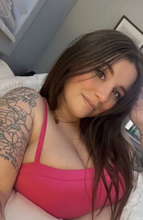 Astrolgygrl leaked onlyfans photos