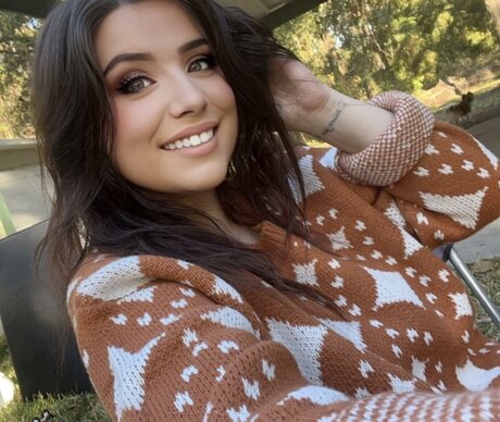 Astrolgygrl onlyfans nudes