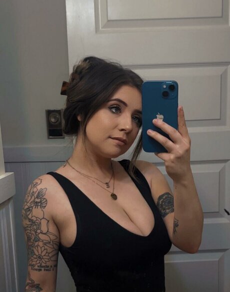 Astrolgygrl onlyfans nude