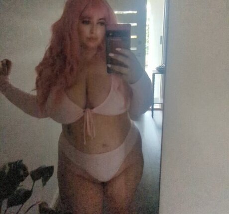 Algorithmsayshi only fans content