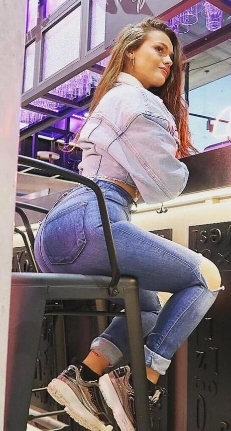 Jeje Lopes leaks only fans