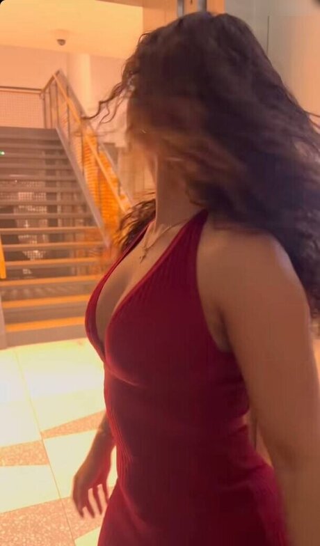 Jeje Lopes leak only fans