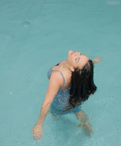 Jeje Lopes onlyfans porn leaks