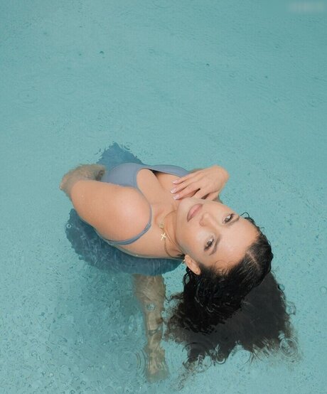 Jeje Lopes porn onlyfans