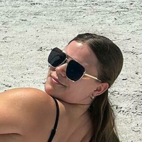 thosegymbabies onlyfans sex