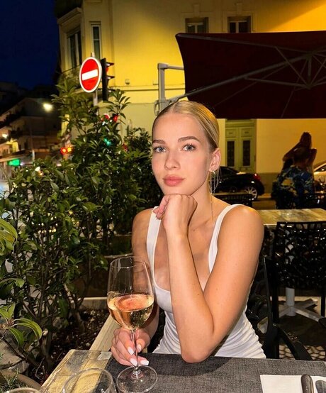 ol sushko leaks only fans