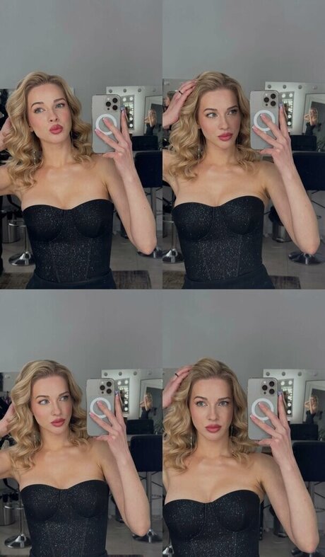 ol sushko onlyfans porn leaked