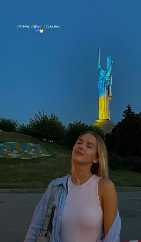 ol sushko onlyfans sex leak