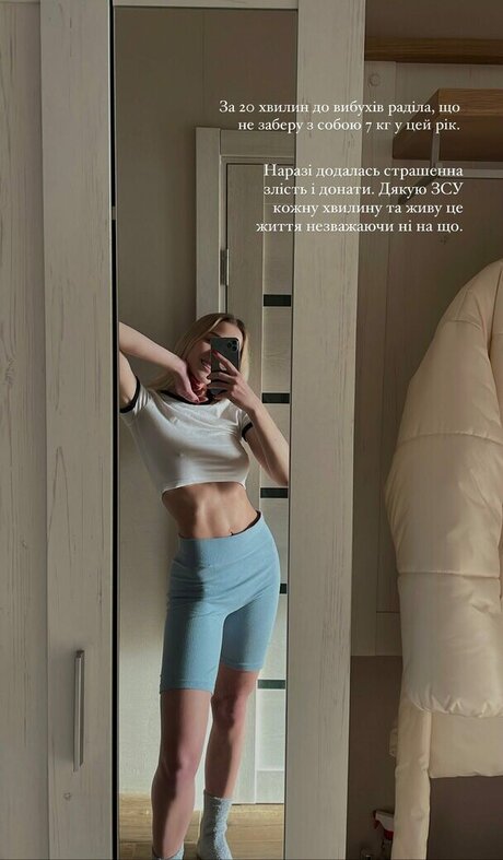 ol sushko nudes leaked onlyfans