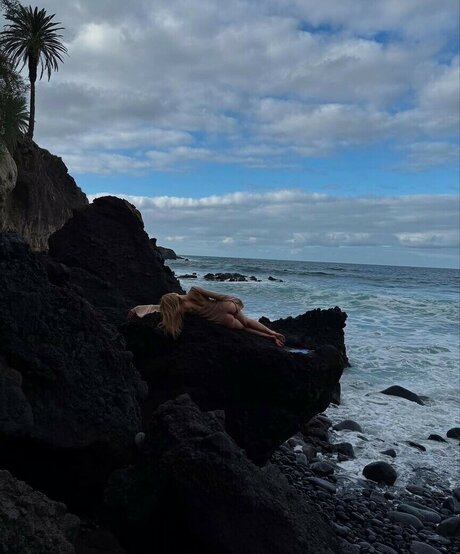 ol sushko nude on onlyfans