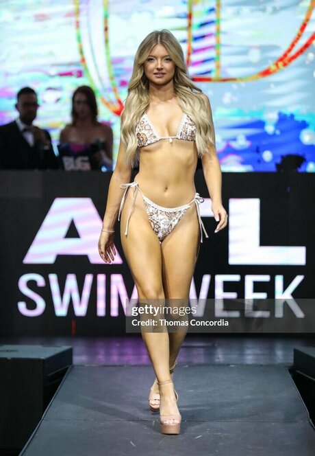 Shae Smolik xxx onlyfans