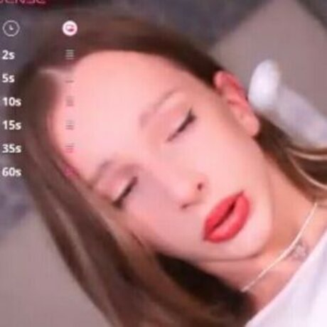 Your fenka only fans leak