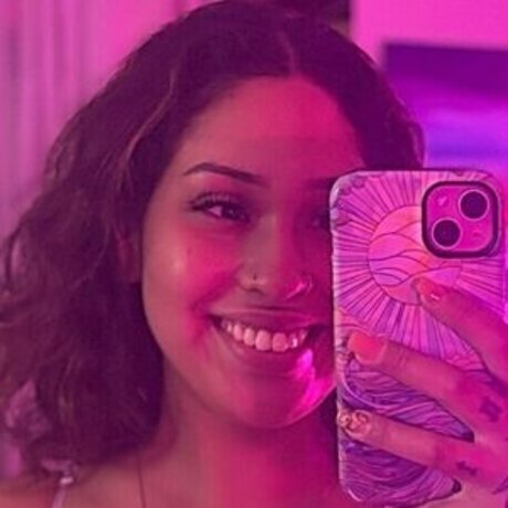 Xdudeitskat porn onlyfans leak