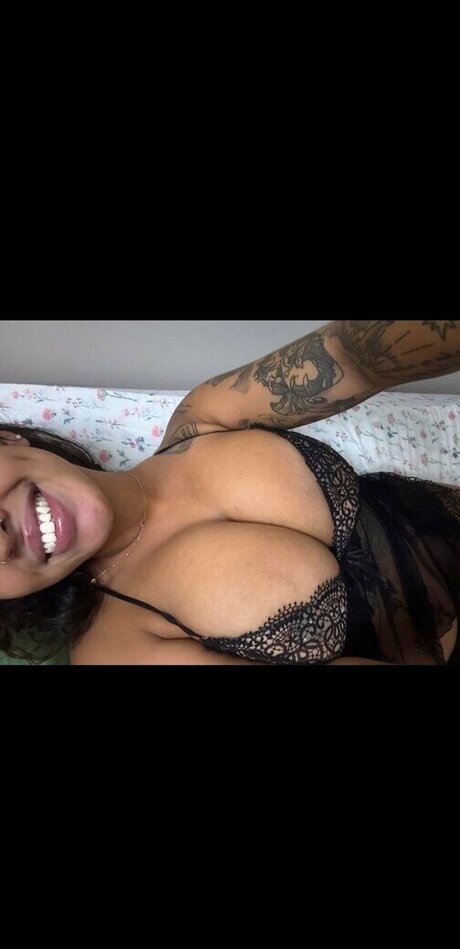 Xdudeitskat naked only fans