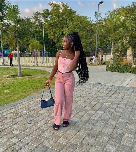 suga antz onlyfans nude porn