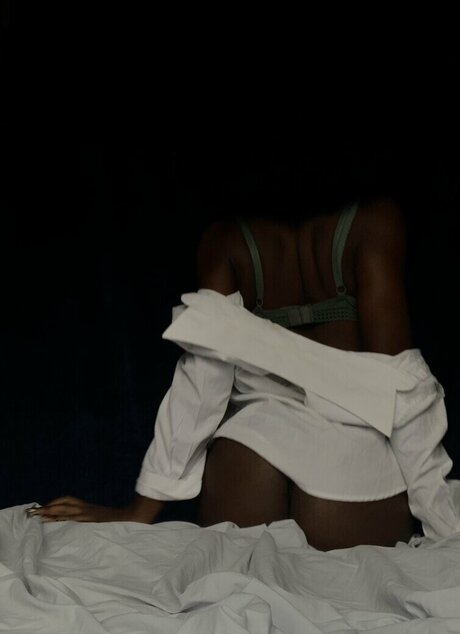 suga antz onlyfans porn leak