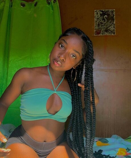 suga antz onlyfans pic