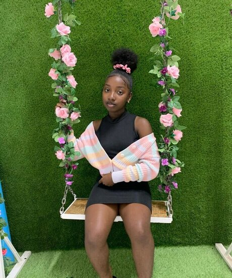 suga antz naked only fans