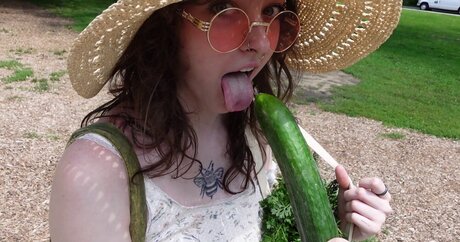 xsunsub only fans nude