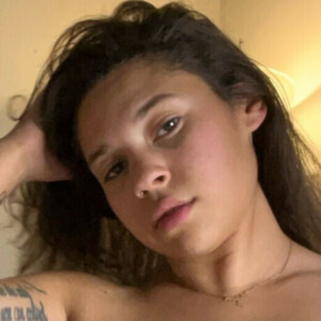 Emmy Steele onlyfans uncensored