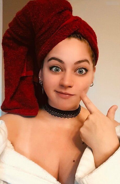 angel ng__ nude onlyfans porn