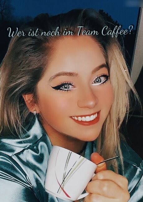 angel ng__ onlyfans leak