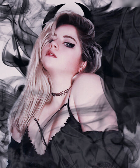 angel ng__ naked onlyfans leak