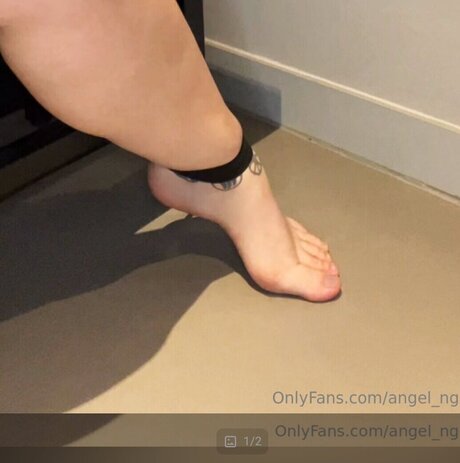 angel ng__ onlyfans sex leaks