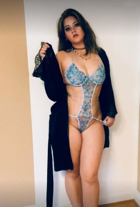 angel ng__ onlyfans porn