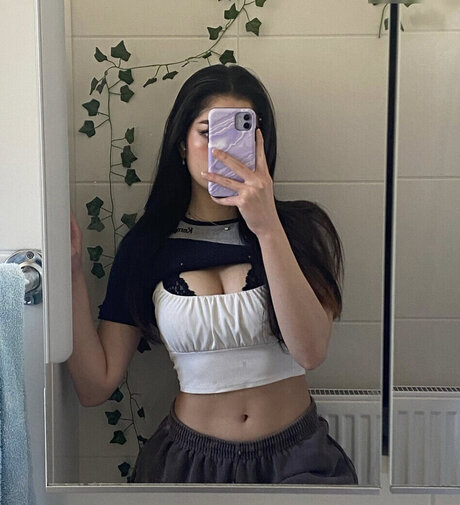 Dani Klieber Profile pic