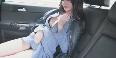 Una8una13 onlyfans naked leaks