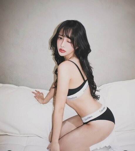 Una8una13 onlyfans model