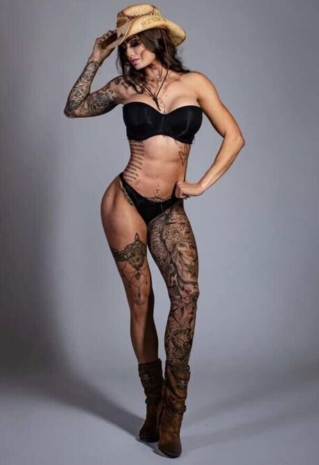 Jenny pfeiffer onlyfans free porn