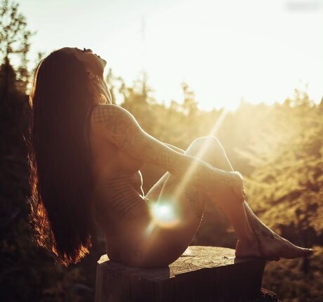 Jenny pfeiffer leaks onlyfans