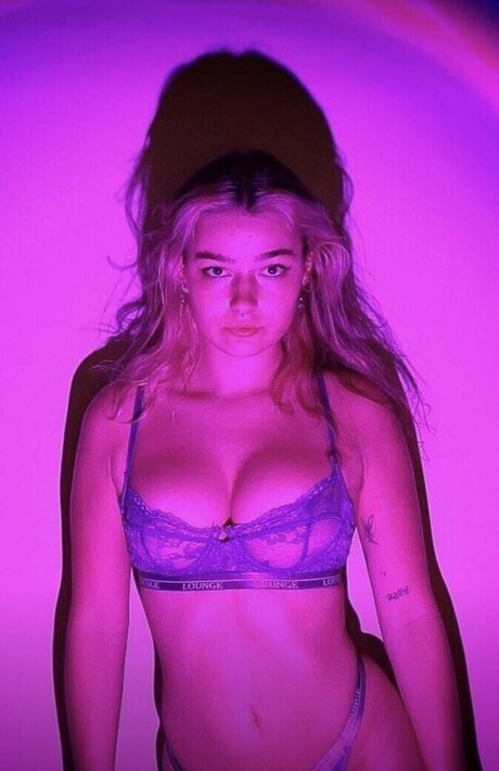 JessPerci porn onlyfans